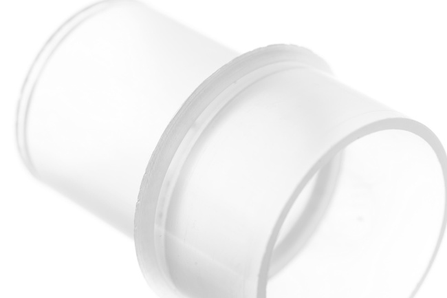 Втулка центрирующая для корпусов ВВ