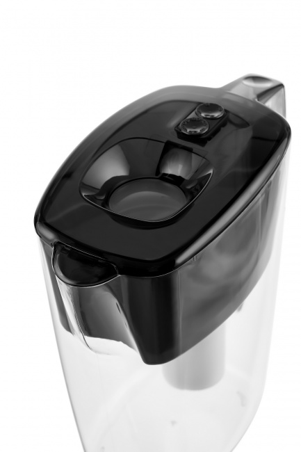 Гейзер Орион