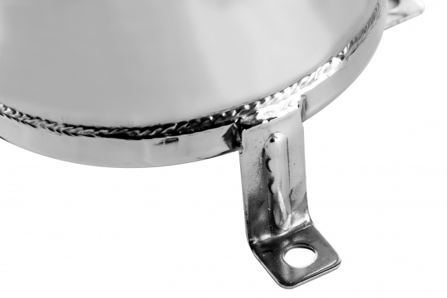 Корпус картриджного фильтра Гейзер Магистраль-S 5x30SL