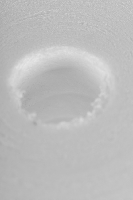 Картридж PP 25 - 10ВВ