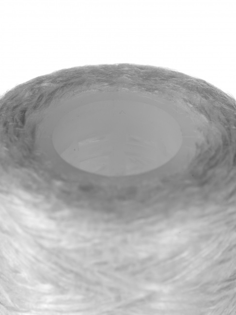 Картридж PPY 10 - 10SL