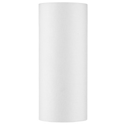 Картридж PP 0,5 - 10BB для холодной воды