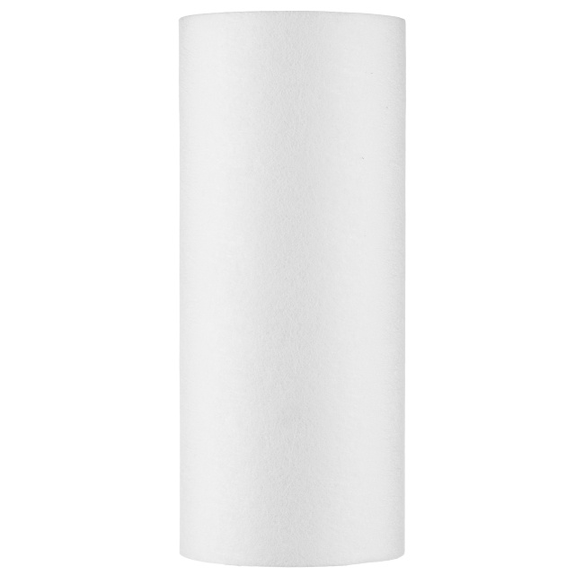 Картридж PP 0,5 - 10BB для холодной воды