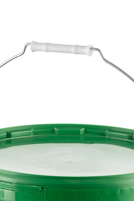 Фильтрующий материал Rubirm (12,5 л)