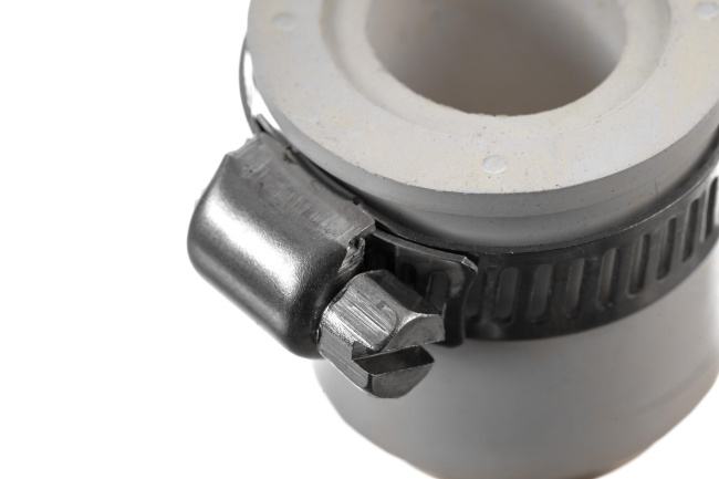 Переходник кран дивертор М22 XG001W