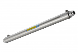 УОВ SST8 - 55w (лампа Philips) УОВ SST8 - 55w (лампа Philips)