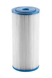 Картридж PPL 5 - 10BB 