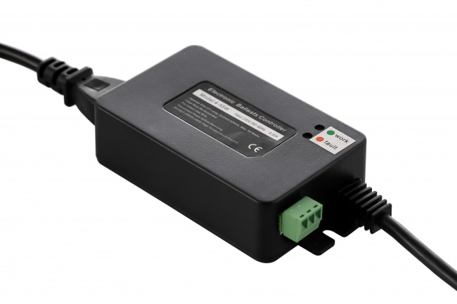 УОВ SS 55w (лампа Китай)