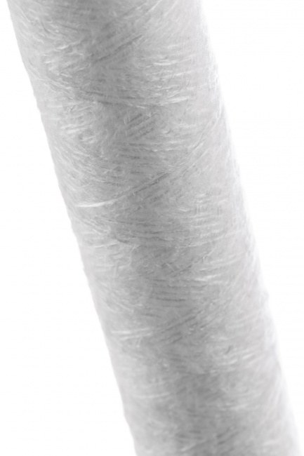 Картридж PPY 25 - 20SL для холодной воды