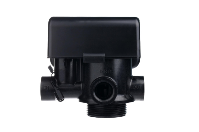 Блок управления RUNXIN 53504P, ТМ.F67P1-A, п/к