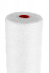 Картридж Гейзер PYP/H 5 - 20BB