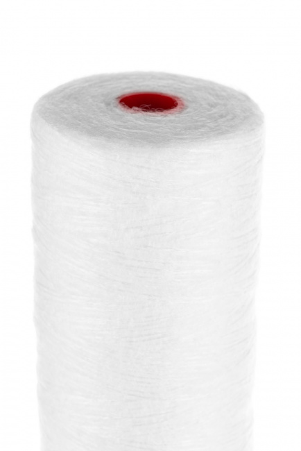 Картридж Гейзер PYP/H 5 - 20BB