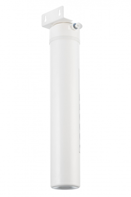 Фильтр Гейзер Accord Soft