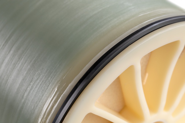 Мембрана ULP440-8040 - Vontron