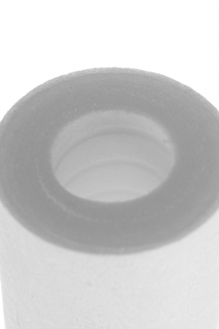 Картридж PP 10 - 20SL 