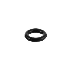 Кольцо уплотнительное 008-012-25