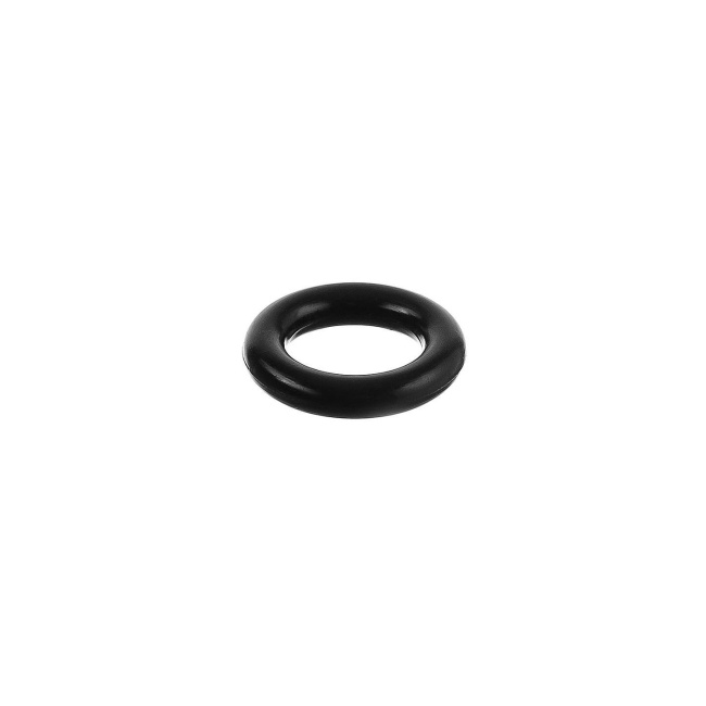 Кольцо уплотнительное 008-012-25