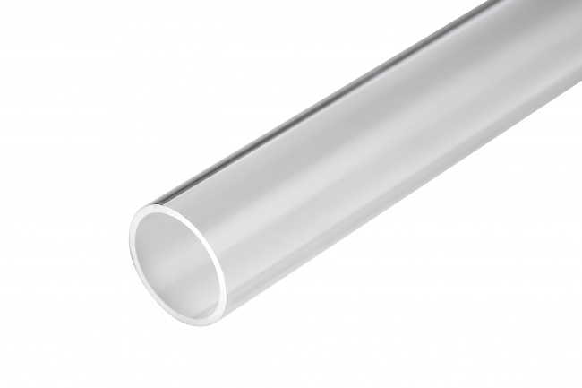 Кварцевая трубка - 30w  WPM