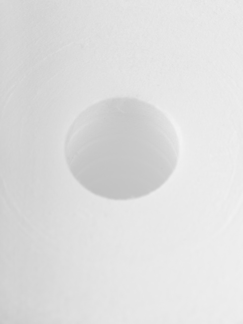 Картридж PP 10 - 20BB