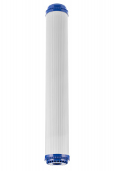 Картридж БС - 20SL