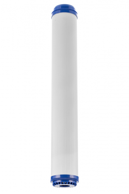 Картридж БС - 20SL