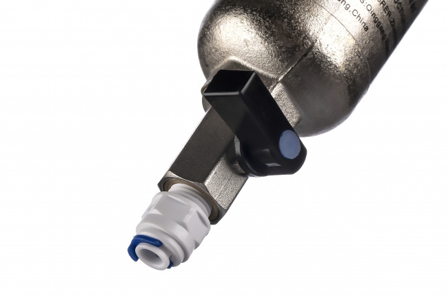 Фильтр Гейзер-Бастион 122 1/2"