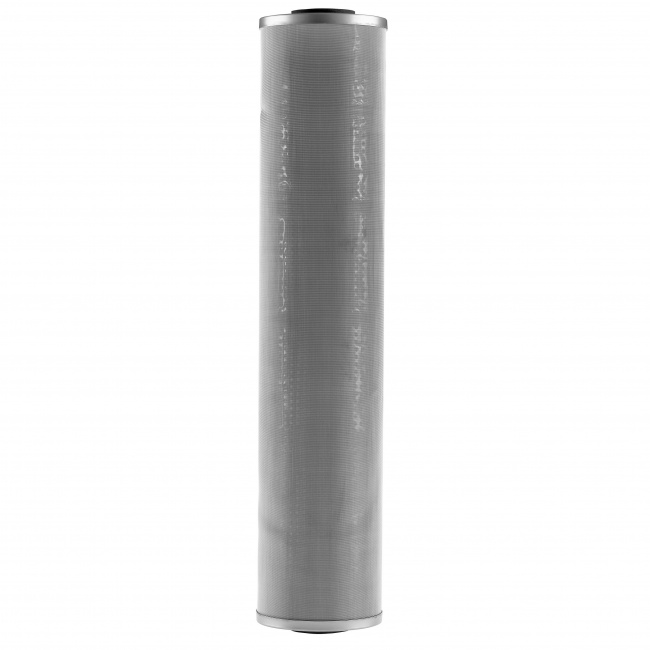 Картридж СНК 50 - 20ВВ