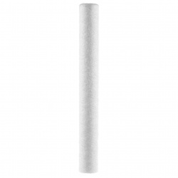 Картридж PPY 25 - 20SL для холодной воды