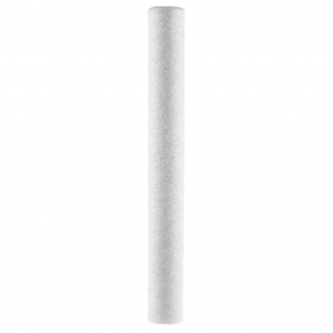 Картридж PPY 25 - 20SL для холодной воды