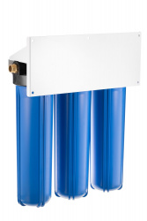 Фильтр Гейзер Макс 20BB