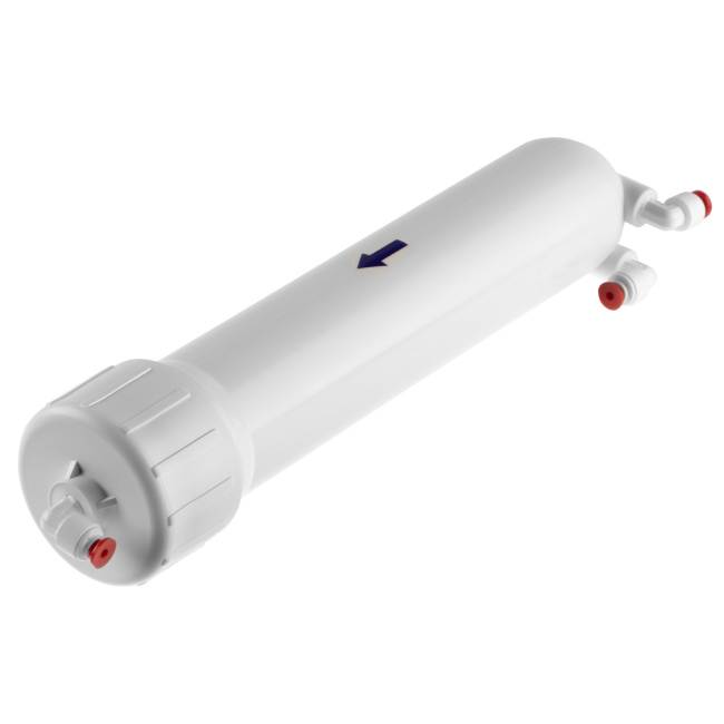 Комплектация  UF мембраной 