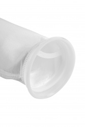 Сменный мешок для Гейзер-4Ч 20ВВ Сменный мешок для Гейзер-4Ч 20ВВ