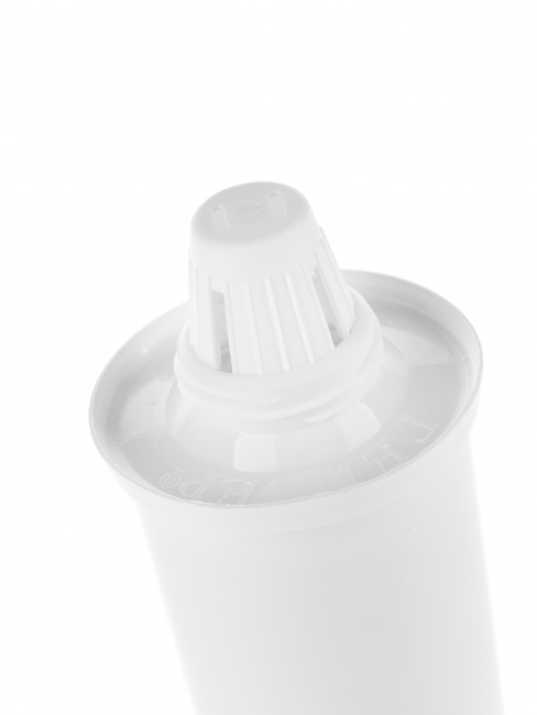 Картридж 501 для фильтра-кувшина