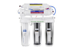 Фильтр Гейзер Премиум