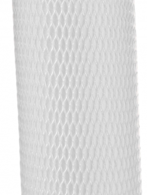 Картридж ПФМГ 10/5 - 20SL