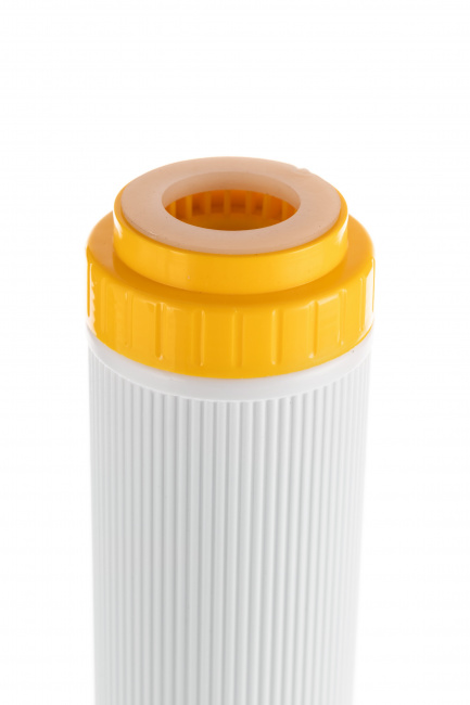 Комплект сменных картриджей №16