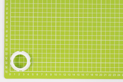 Устройство универсальное исп.4