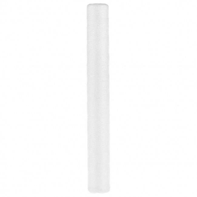 Картридж PPY 10 - 20SL для холодной воды