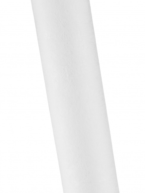 Картридж PP 5 - 20SL