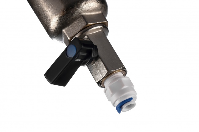 Фильтр Гейзер-Бастион 7508165201