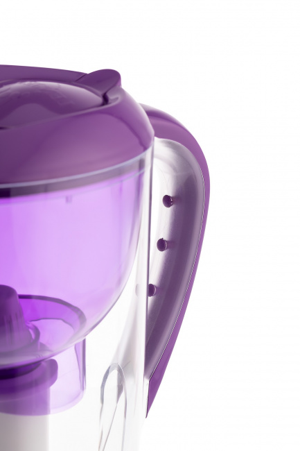 Гейзер-Корус