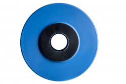 Картридж Fiber Pro 10BB