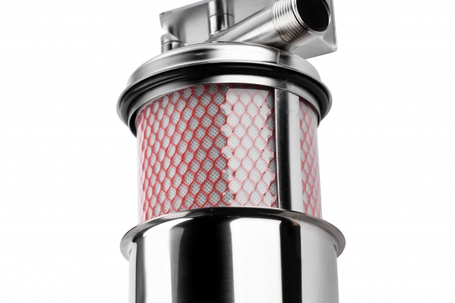 Гейзер Тайфун 10ВВ