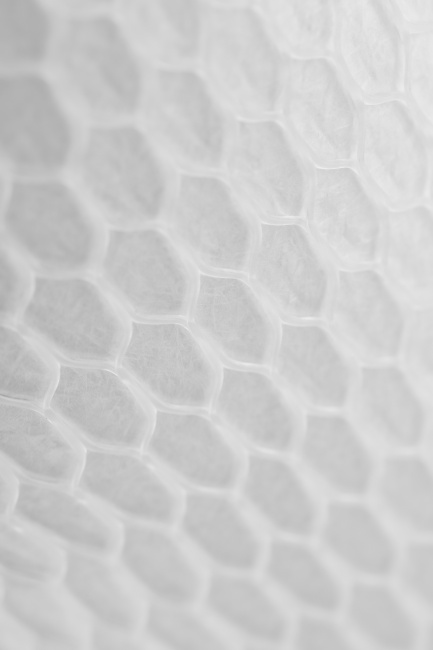 Картридж ПФМГ 10/5 - 10BB 