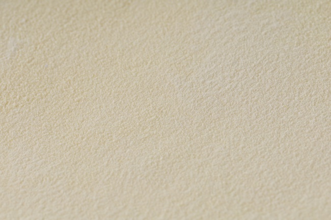 Коагулянт Гейзер Акваторин 1,5 кг