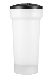 Солевой бак JS/Y-100