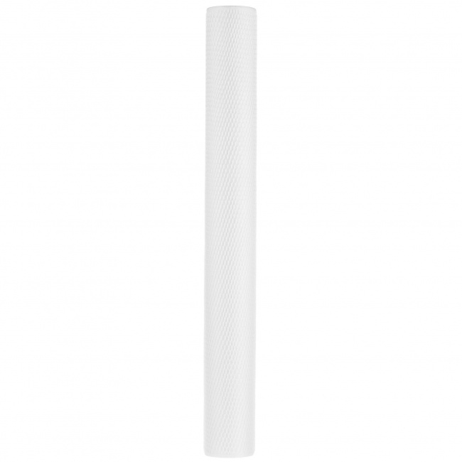 Картридж ПФМ 20/10 - 20SL 