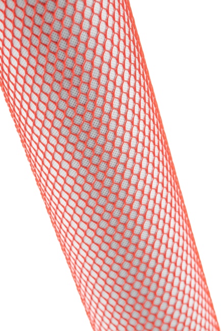 Картридж Арагон 3 20BB