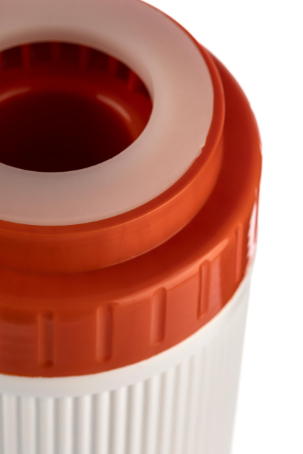 Картридж Аквасофт -10SL