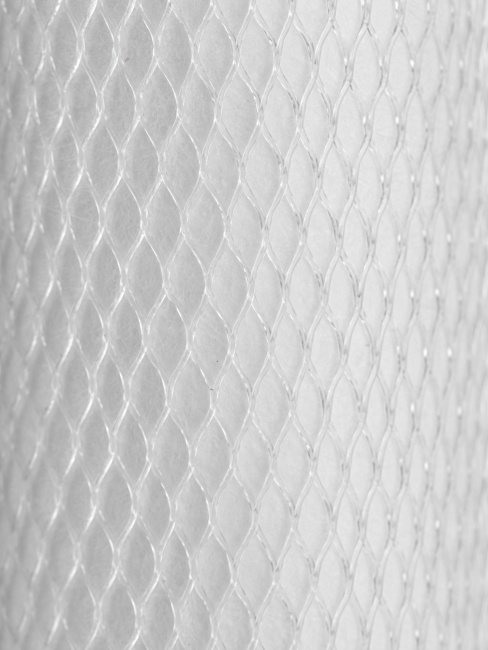 Картридж ПФМГ 5/1 - 20SL